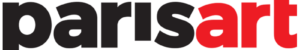 paris-art-logo